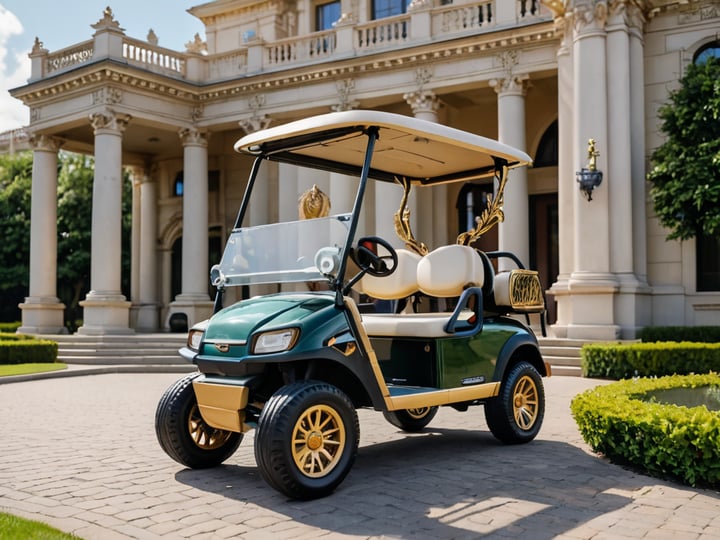 Golf-Cart-King-3
