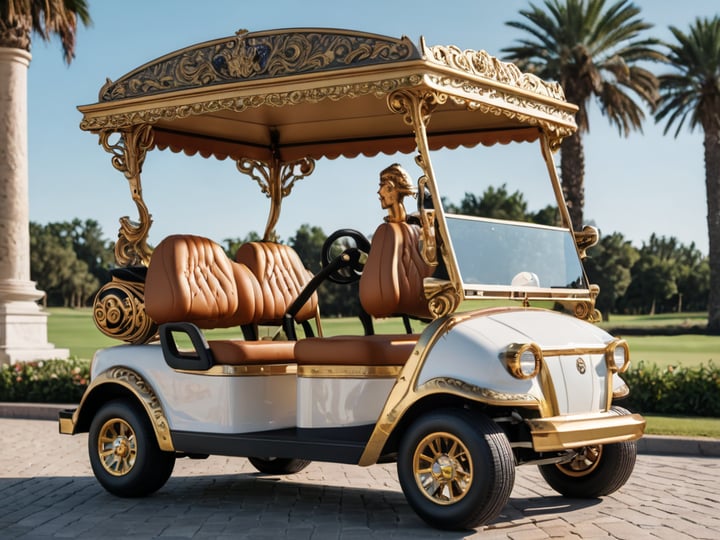 Golf-Cart-King-4