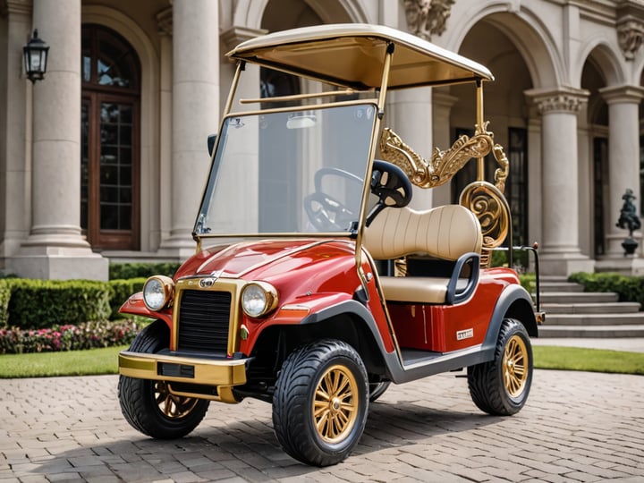 Golf-Cart-King-5