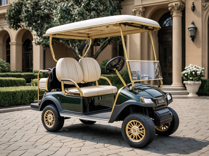 Golf-Cart-King-6