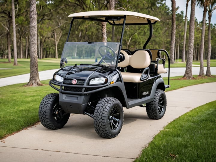 Golf-Cart-Lift-Kits-2