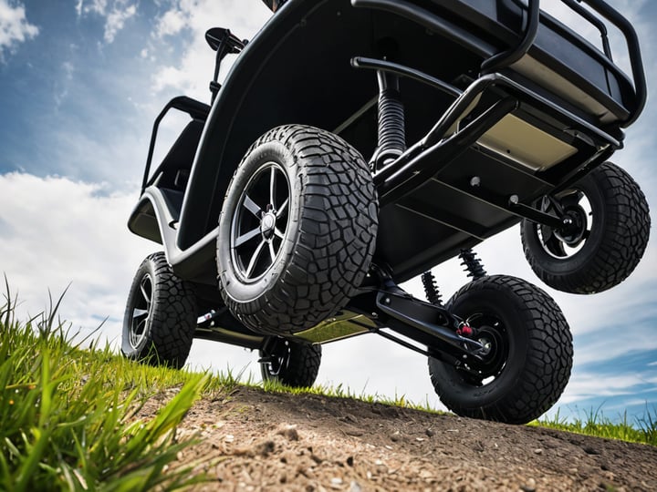 Golf-Cart-Lift-Kits-3