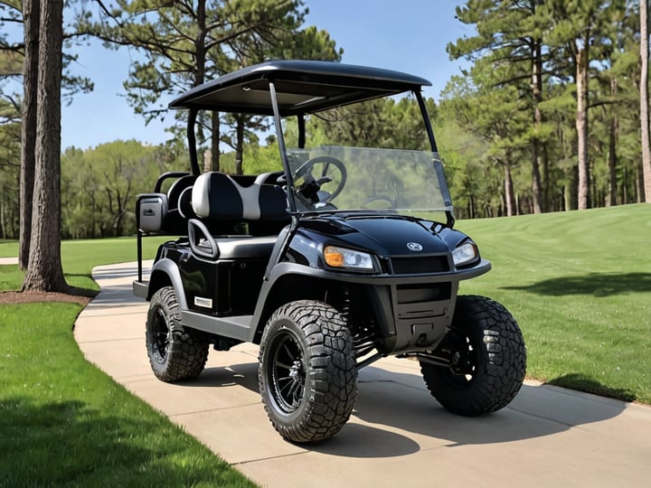 Golf-Cart-Lift-Kits-4