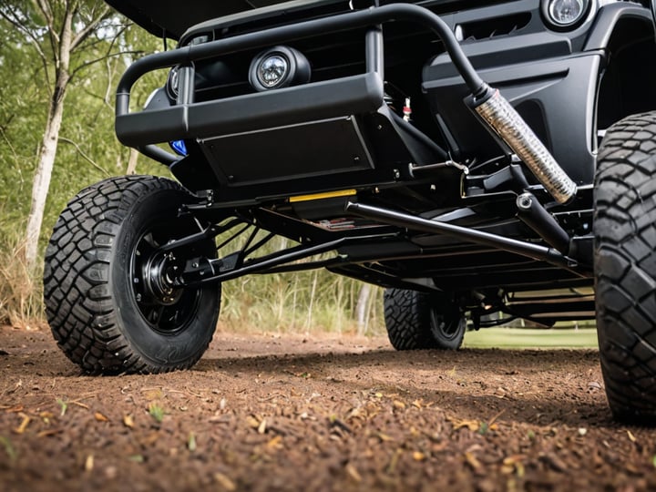 Golf-Cart-Lift-Kits-6