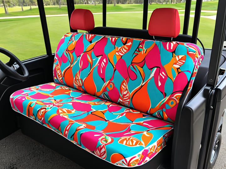 Golf-Cart-Seat-Covers-4