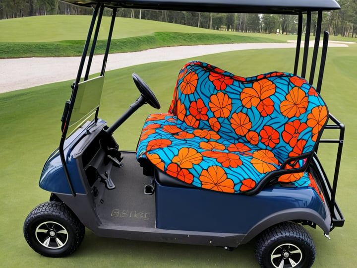 Golf-Cart-Seat-Covers-5