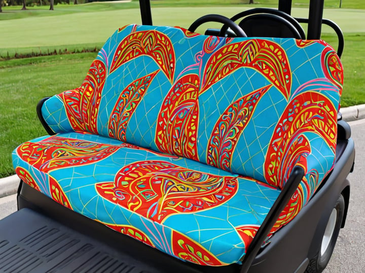 Golf-Cart-Seat-Covers-6