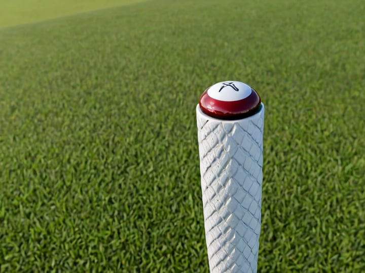 Golf-Club-Grips-3