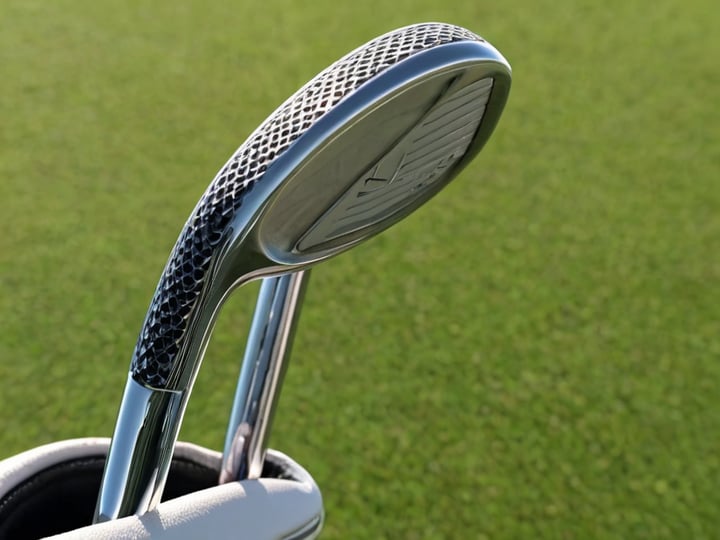 Golf-Club-Grips-4