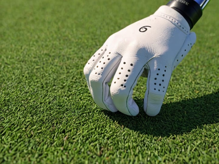 Golf-Club-Grips-5