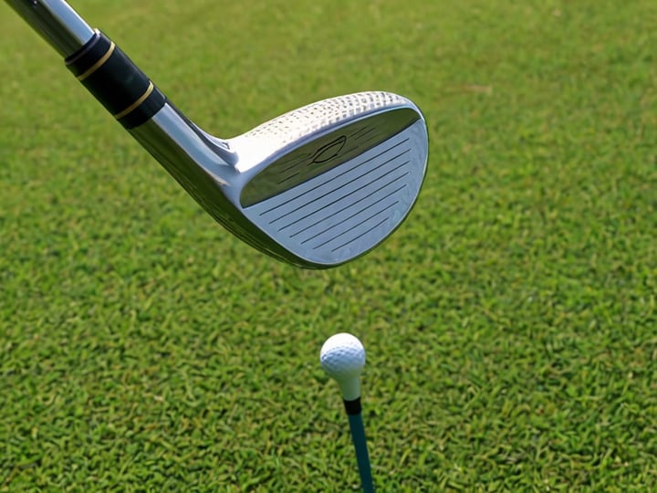 Golf-Club-Grips-6