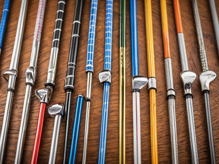 Golf-Driver-Shafts-2