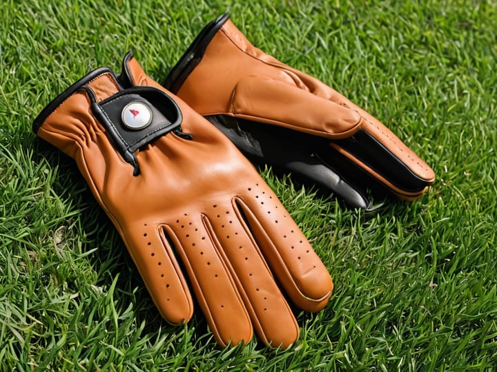 Golf-Gloves-3