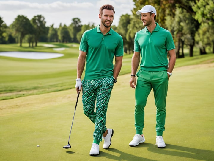 Golf-Joggers-2
