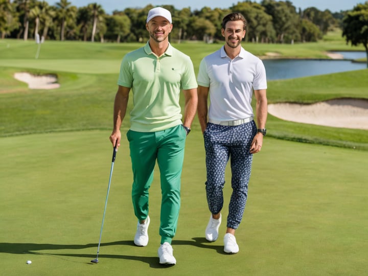 Golf-Joggers-4