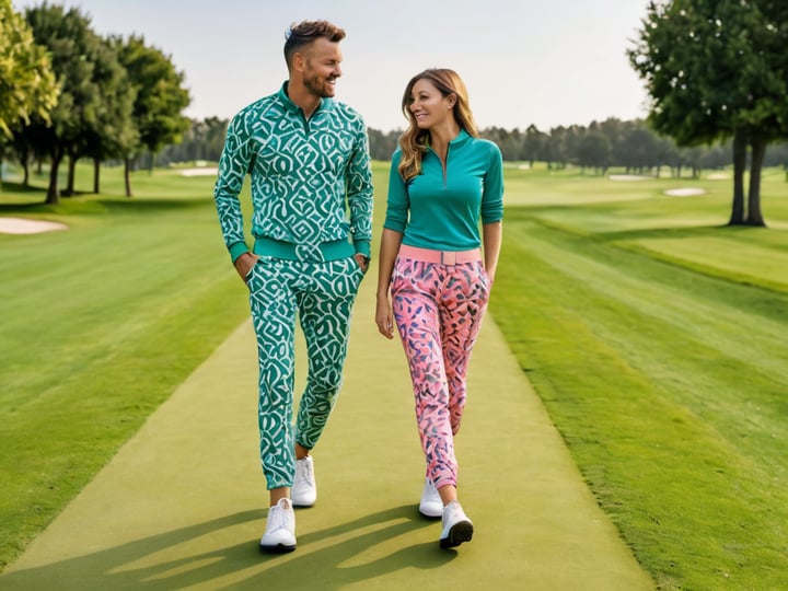 Golf-Joggers-5