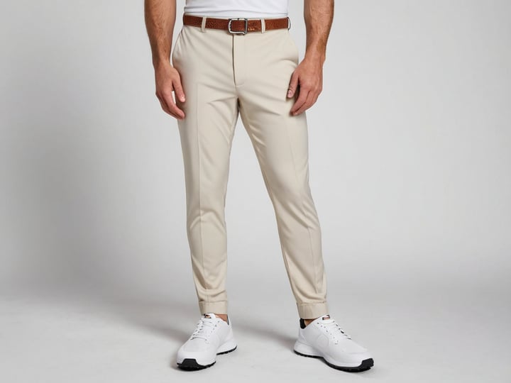 Golf-Joggers-With-Belt-Loops-2