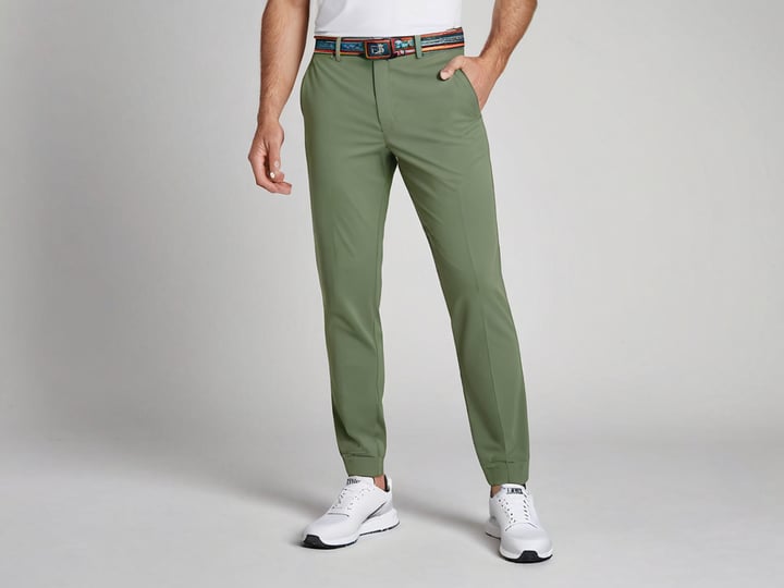 Golf-Joggers-With-Belt-Loops-3