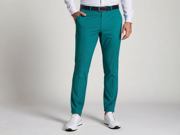 Golf-Joggers-With-Belt-Loops-4
