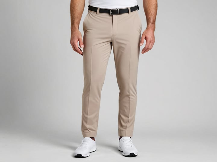 Golf-Joggers-With-Belt-Loops-5
