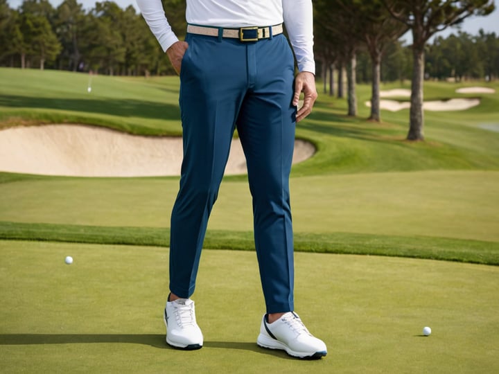 Golf-Joggers-With-Belt-Loops-6