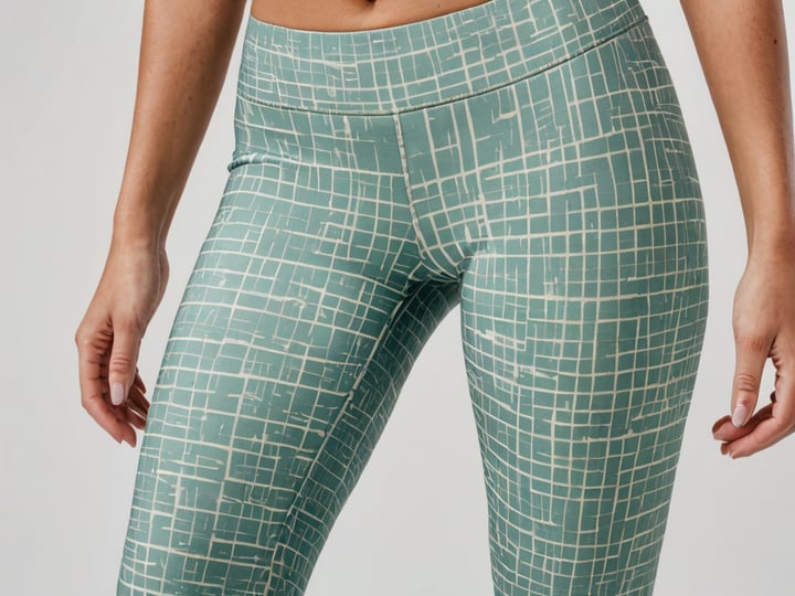 Golf-Leggings-4