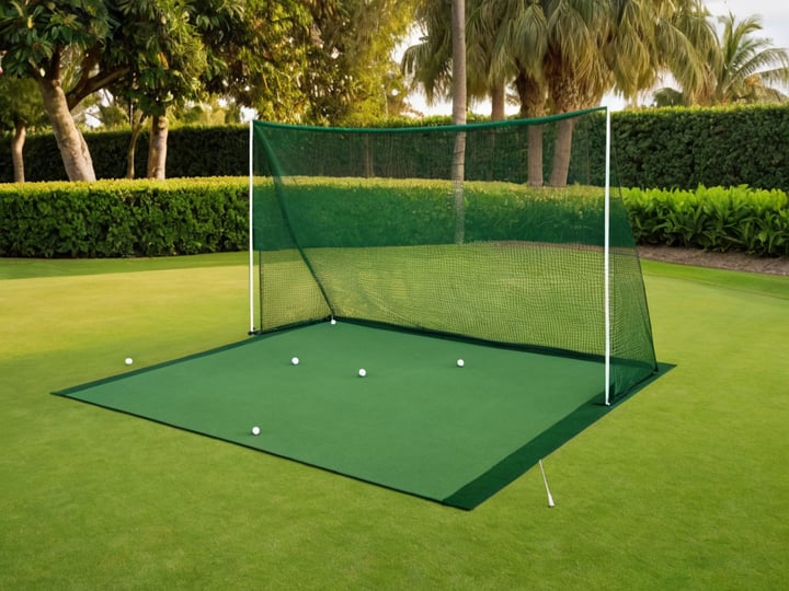 Golf-Net-And-Mat-6