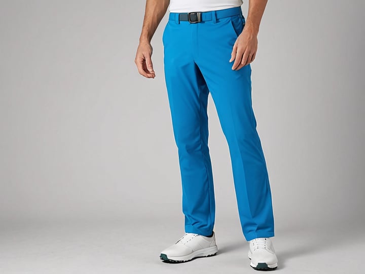 Golf-Pants-2