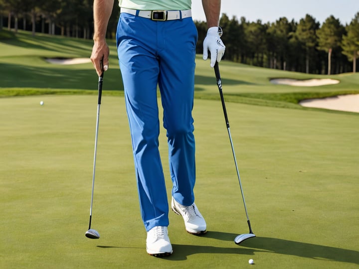 Golf-Pants-3