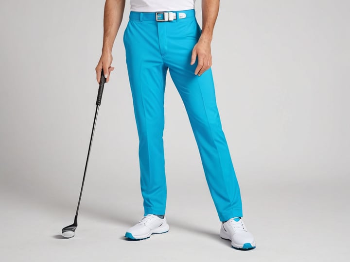 Golf-Pants-4