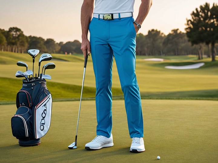 Golf-Pants-5