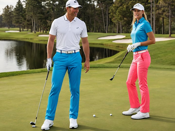 Golf-Pants-6