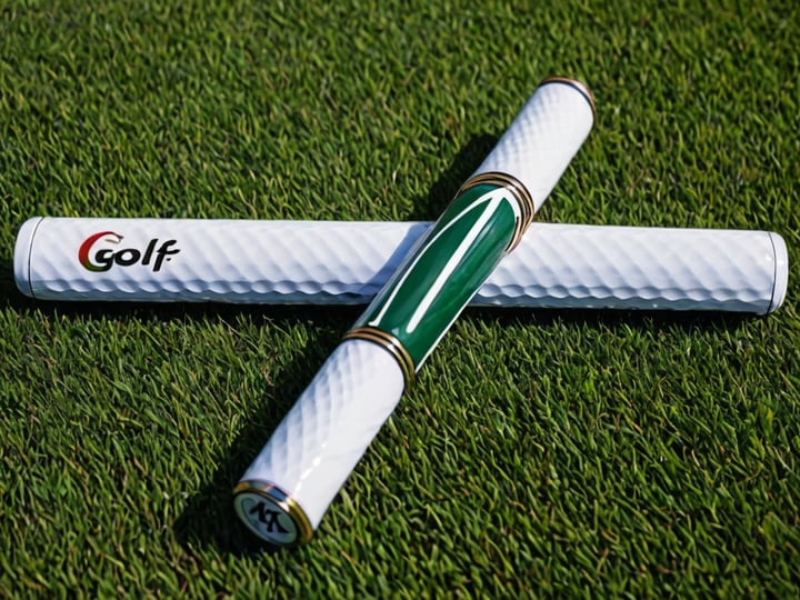 Golf-Pride-Putter-Grips-5