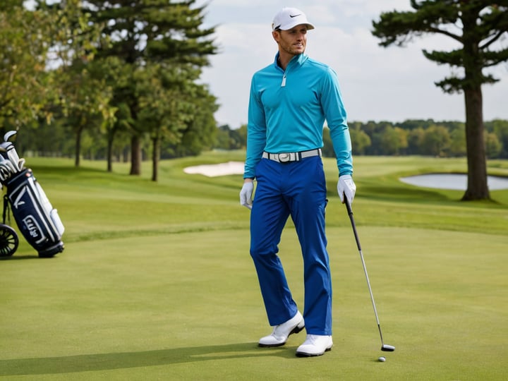 Golf-Rain-Pants-2