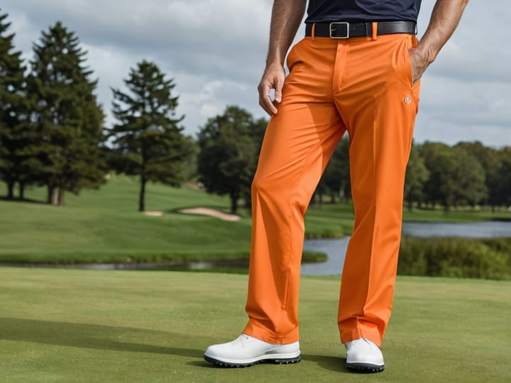 Golf-Rain-Pants-3
