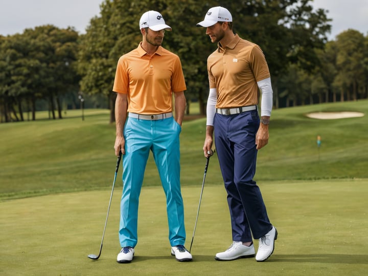 Golf-Rain-Pants-5