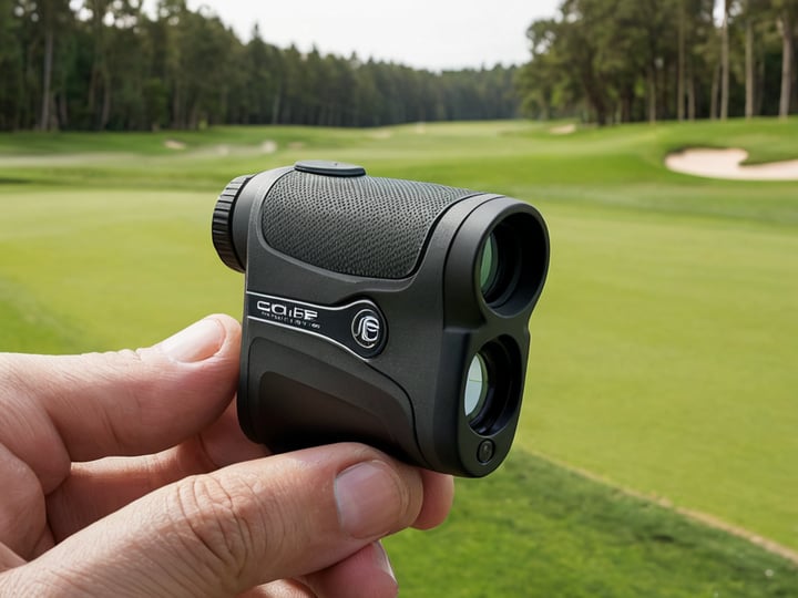 Golf-Range-Finder-5