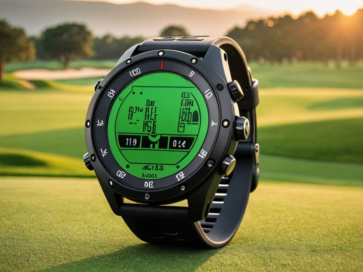 Golf-Rangefinder-Watch-5