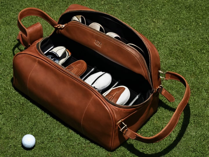 Golf-Shoe-Bag-2