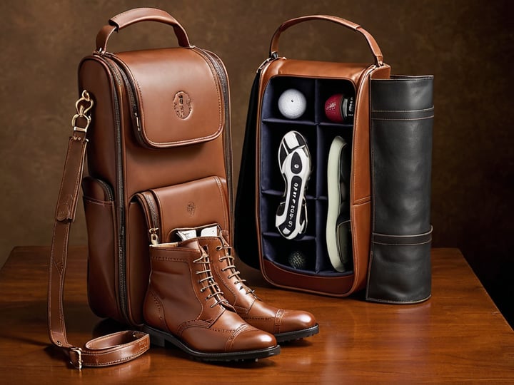 Golf-Shoe-Bag-3