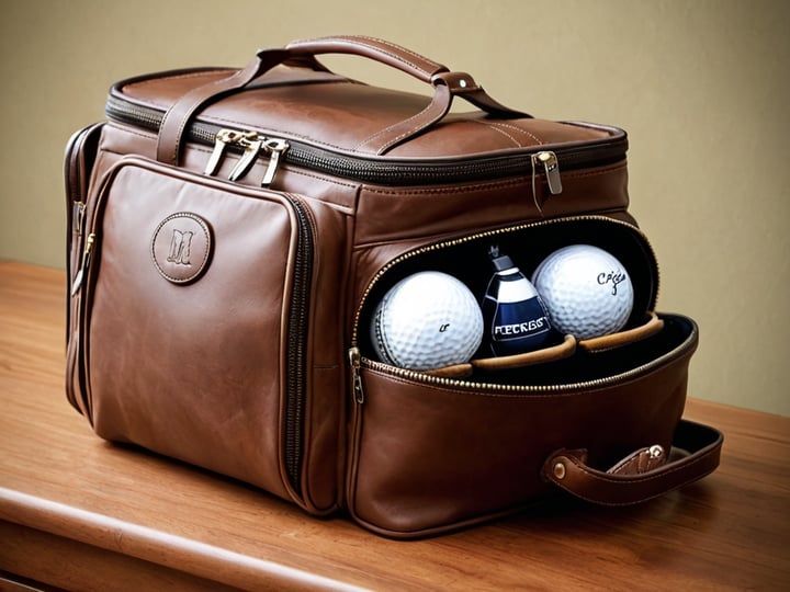 Golf-Shoe-Bag-4