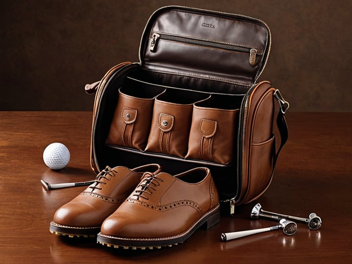 Golf-Shoe-Bag-5