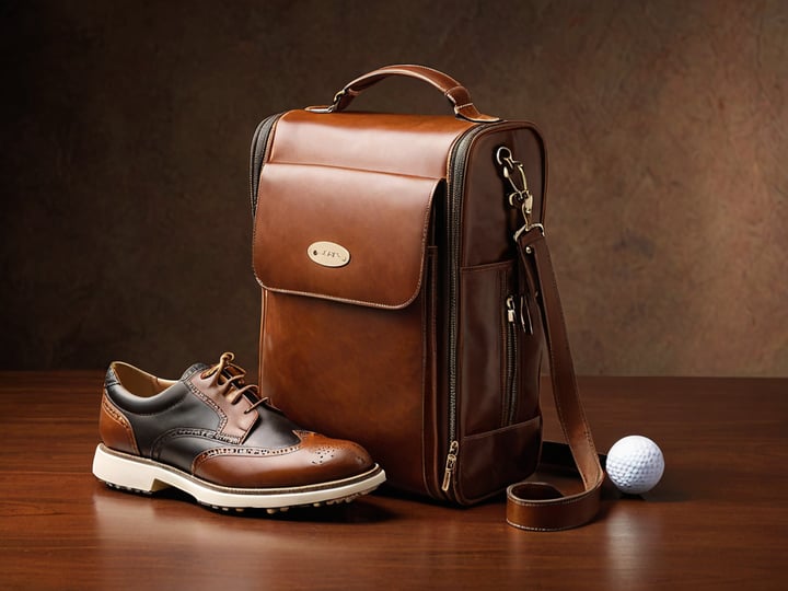 Golf-Shoe-Bag-6