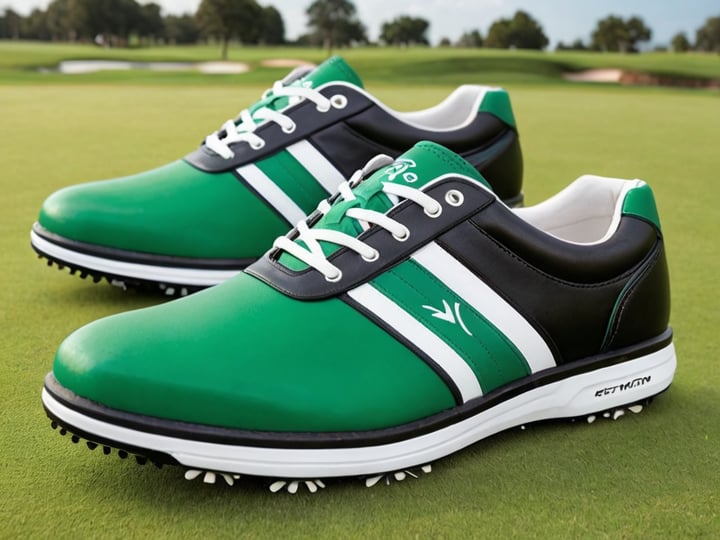 Golf-Shoes-For-Boys-2