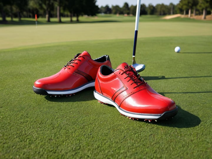Golf-Shoes-For-Boys-3