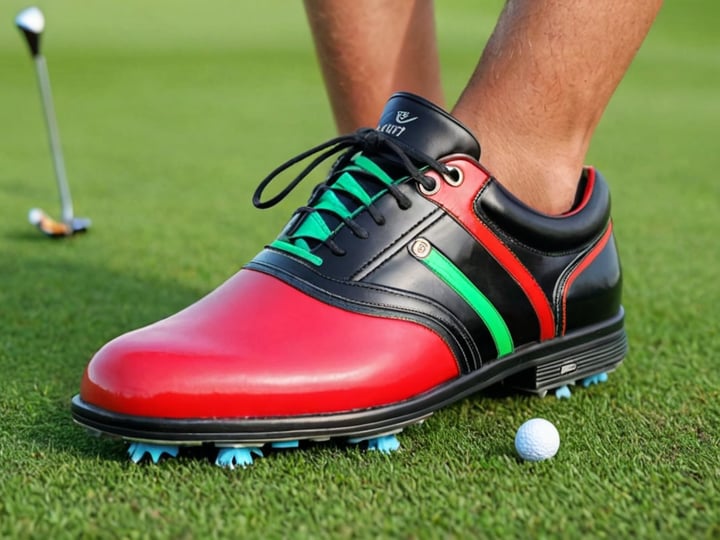 Golf-Shoes-For-Boys-4