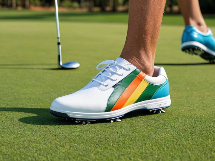 Golf-Shoes-For-Boys-5