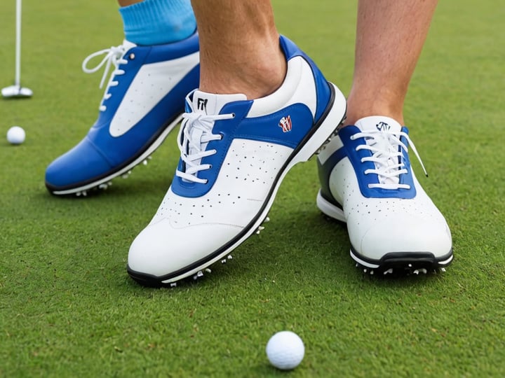 Golf-Shoes-For-Boys-6