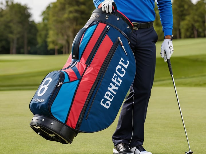 Golf-Travel-Bags-3
