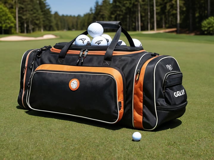 Golf-Travel-Bags-4